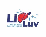 https://www.logocontest.com/public/logoimage/1612202451Lid Luv Logo 7.jpg